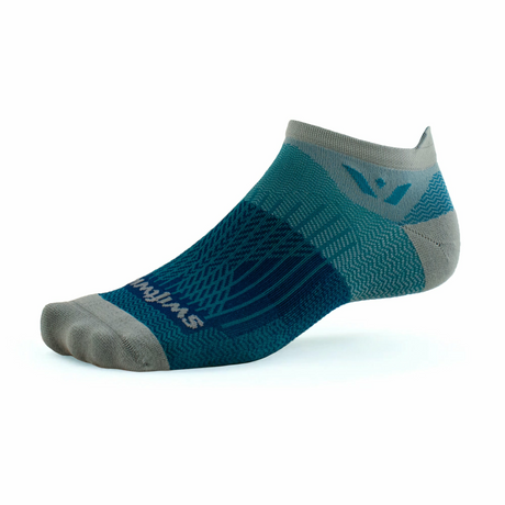 Aspire Zero Tab Socks