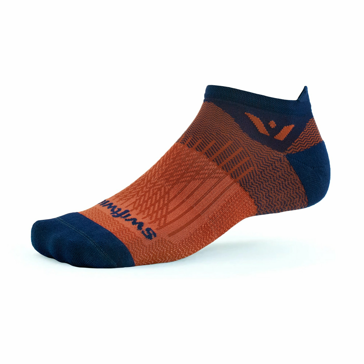 Aspire Zero Tab Socks