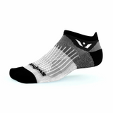 Aspire Zero Tab Socks