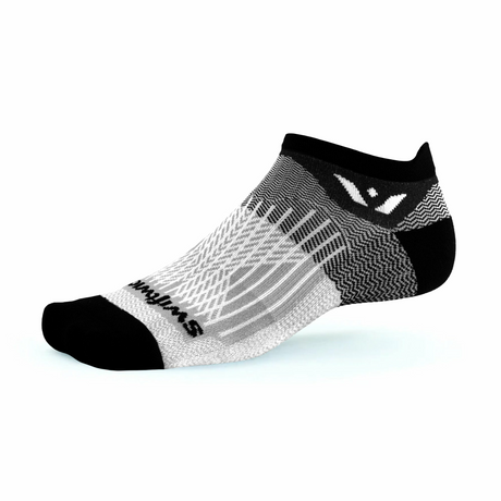 Aspire Zero Tab Socks