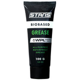 Stan's Biobased Grease 100g
