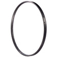 Stan's Flow D Series 29" Disc Rim 32h Black  