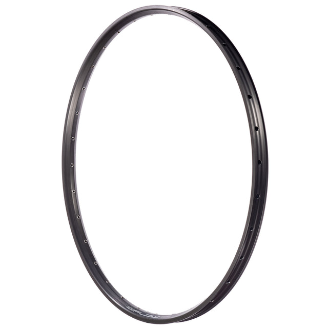 Stan's Flow D Series 29" Disc Rim 32h Black  