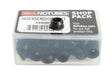 Stan's Schrader Valve Hole Reducers 50/Count