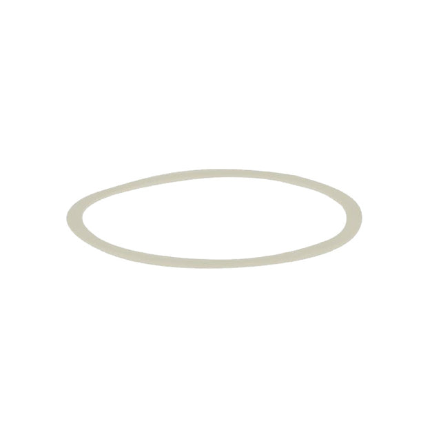 Stan's Pawl Retainer M-Pulse  