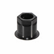 Stan's DS End Cap 12x142/148/157mm M-Pulse 6B and CL 