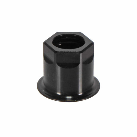 Stan's DS End Cap 12x142/148/157mm M-Pulse 6B and CL 