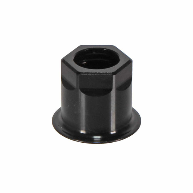 Stan's DS End Cap 12x142/148/157mm M-Pulse 6B and CL 