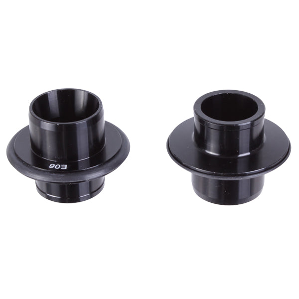 Stan's Front End Cap Kit 15mm E-Sync OS/Neo OS 6B