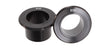 Stan's Front End Cap Kit 20x110mm E-Sync OS/Neo OS 6B