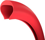 Armour Tire Insert - 24 x 1.95-2.5, Single