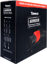 Armour Tire Insert - 24 x 1.95-2.5, Single