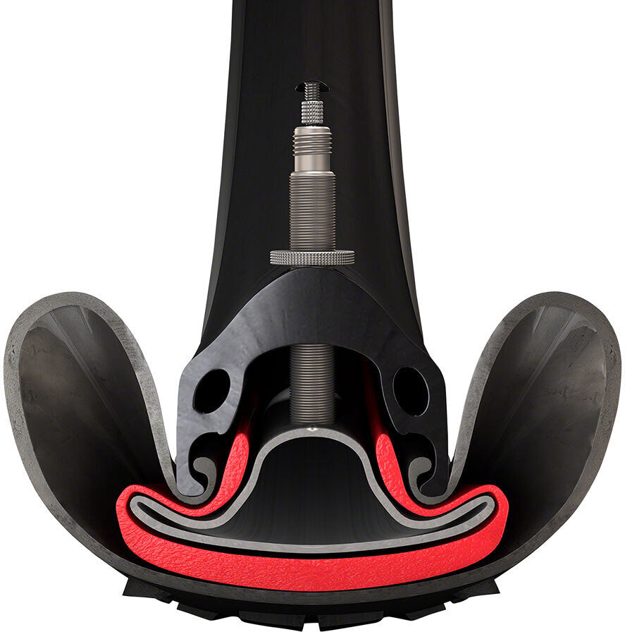 Tannus Armour Tire Insert 26 x 1.95-2.5 Single