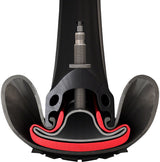 Tannus Armour Tire Insert - 700 x 35-40c