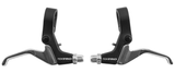 316A Brake Levers