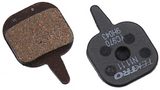 E10.11 Disc Brake Pads