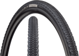 Cannonball Tire - Tubeless / Folding / 60 TPI