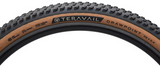 Drawpoint Tire - Tubeless / 29 x 2.4 / Folding