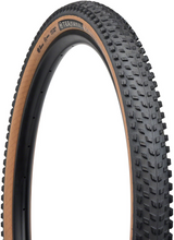 Drawpoint Tire - Tubeless / 29 x 2.4 / Folding