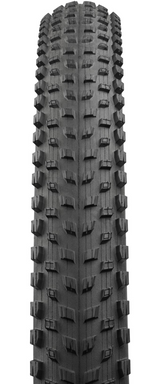 Drawpoint Tire - Tubeless / 29 x 2.4 / Folding