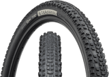 Ehline Tire - Tubeless / Folding / 60 TPI