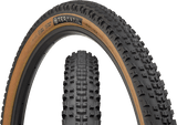 Ehline Tire - Tubeless / Folding / 60 TPI