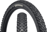Honcho Tire - Tubeless / Folding / Grip / 60 TPI