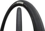 Rampart Tire - Tubeless / Folding / 60 TPI