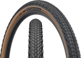 Sparwood Tire - 29 x 2.20 / Folding / 60 TPI