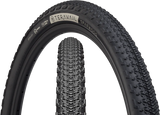 Sparwood Tire - 29 x 2.20 / Folding / 60 TPI