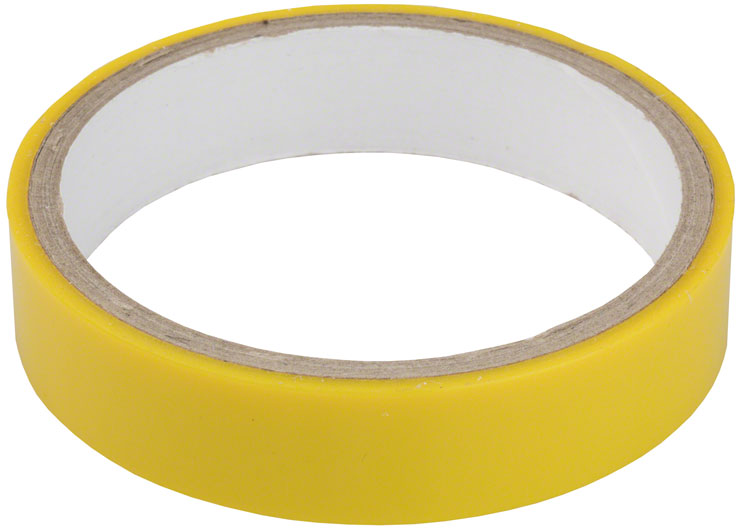 Tubeless Rim Tape