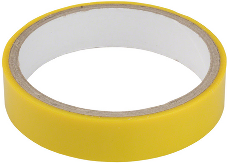 Tubeless Rim Tape