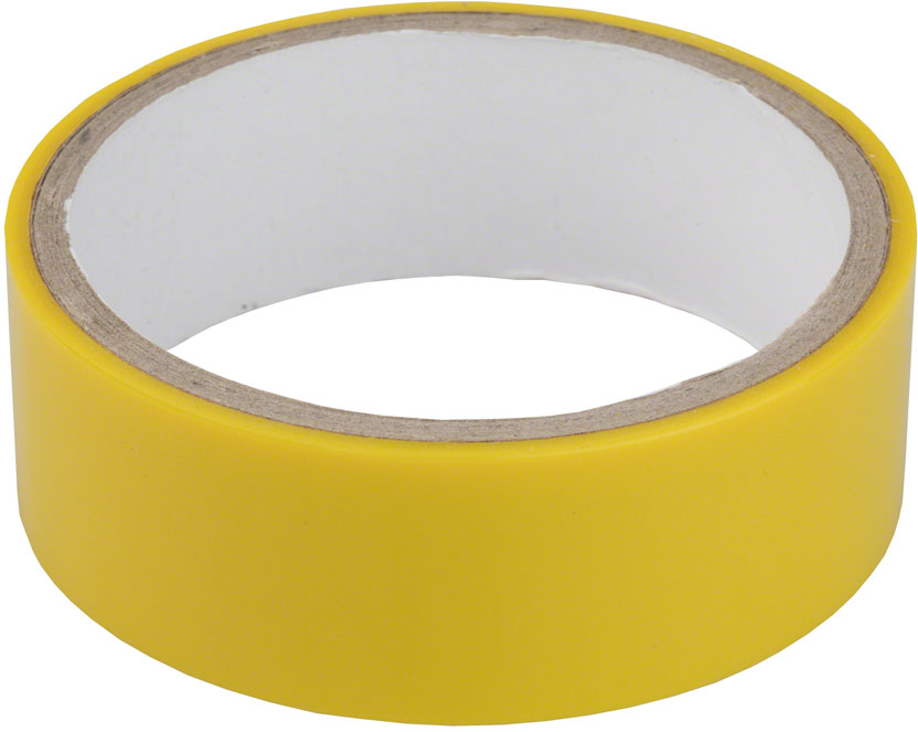 Tubeless Rim Tape