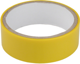 Tubeless Rim Tape