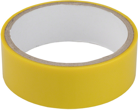 Tubeless Rim Tape