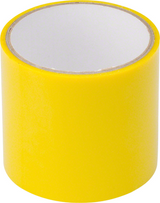 Tubeless Rim Tape