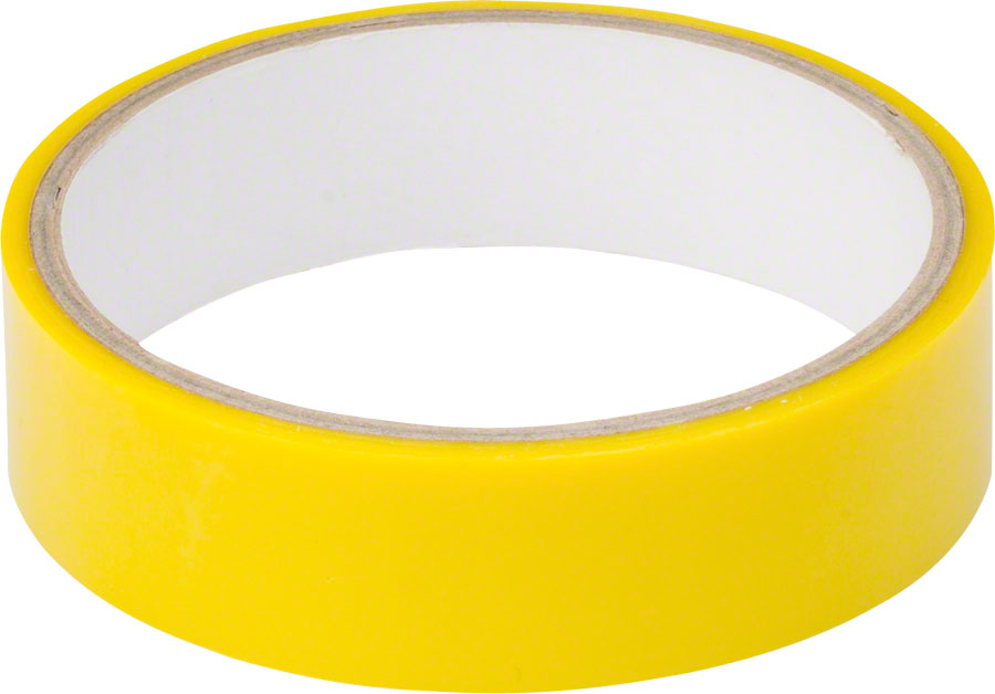 Tubeless Rim Tape