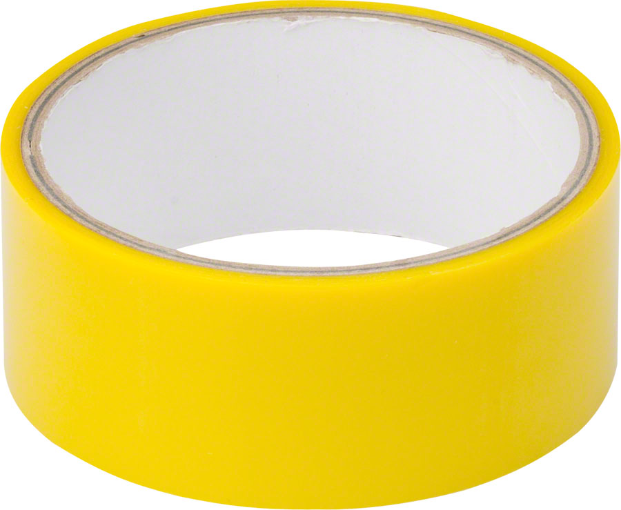Tubeless Rim Tape