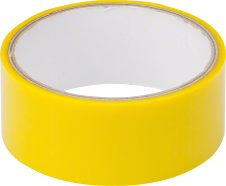 Tubeless Rim Tape