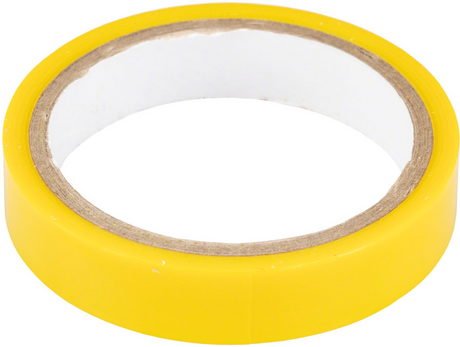 Tubeless Rim Tape
