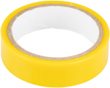 Tubeless Rim Tape
