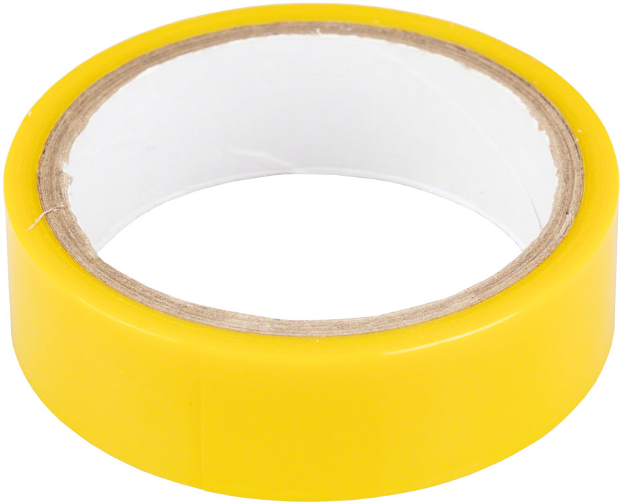 Tubeless Rim Tape