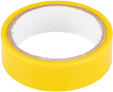 Tubeless Rim Tape
