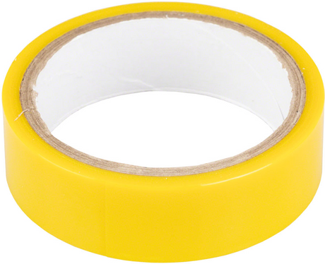 Tubeless Rim Tape