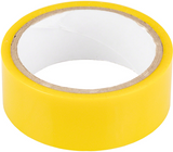 Tubeless Rim Tape