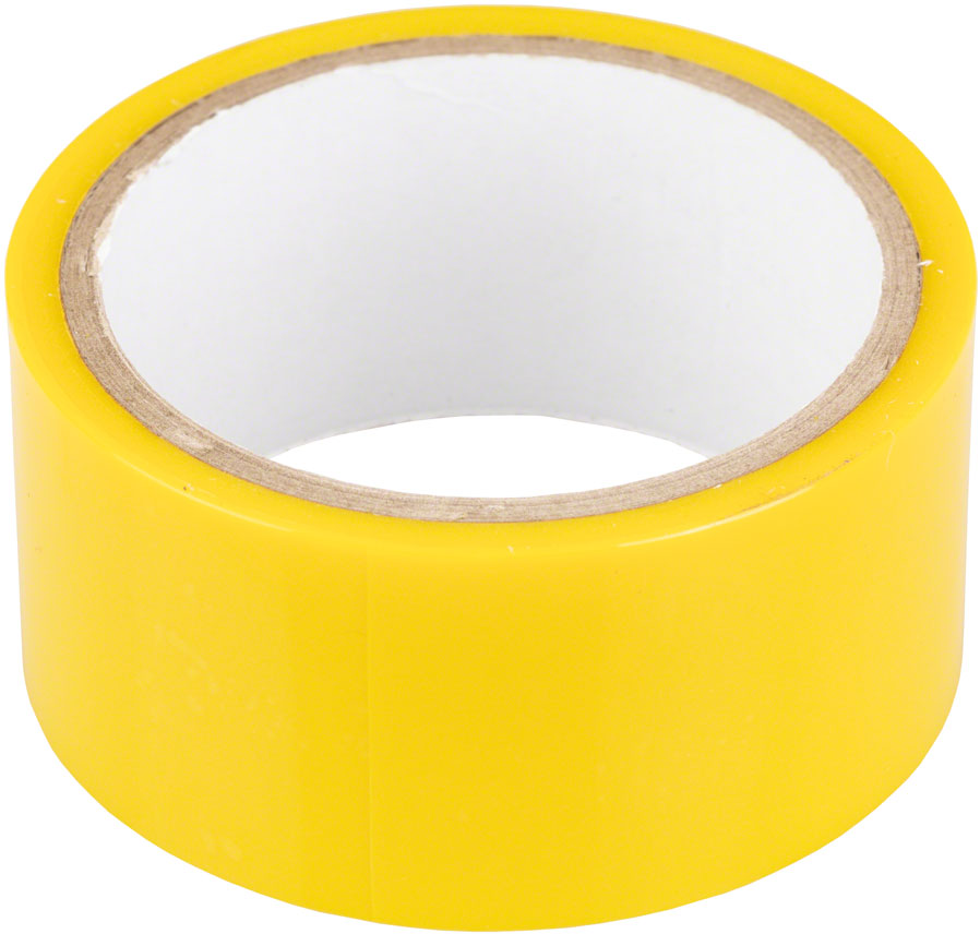 Tubeless Rim Tape