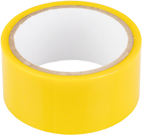 Tubeless Rim Tape
