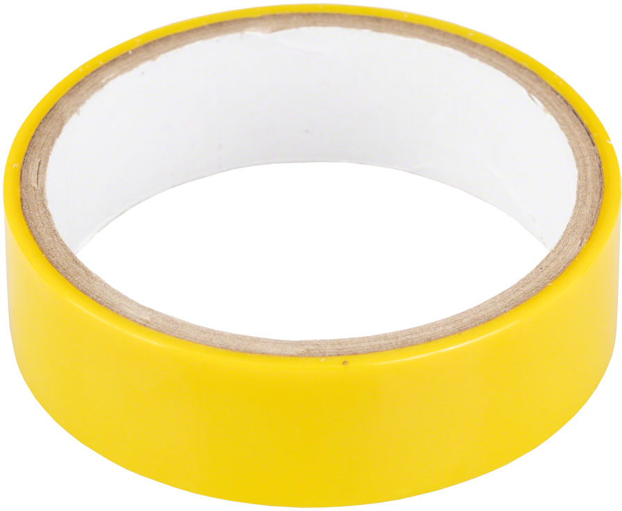 Tubeless Rim Tape