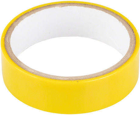 Tubeless Rim Tape