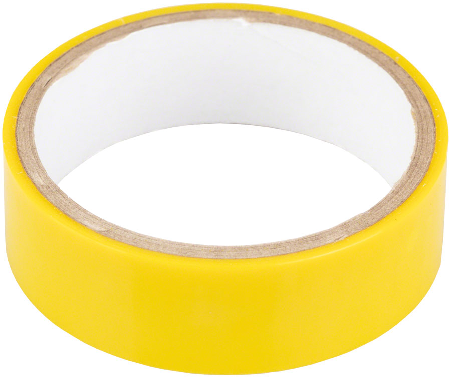 Tubeless Rim Tape